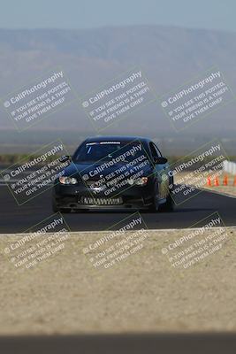 media/Oct-04-2025-Speed Ventures (Sat) [[3f074c1365]]/Orange/Session 1 (Turn 1)/